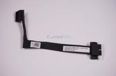 450.0QD0D.0011 for DELL -    Battery Cable I7620-7648GRE-PUS