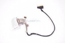 450.0QN01.0001 for HP -    LCD Display Cable 14C-CD0013DX