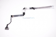 450.0QN02.0011 for HP -    Webcam Cable 14C-CD0013DX