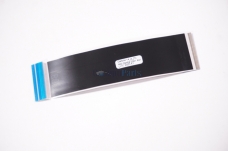 450.0QN04.0001 for HP -    IO FFC Cable 14C-CD0013DX