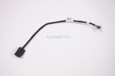450.0SA01.0021 for DELL -    Battery Cable I7635-A503BLU-PUS