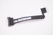 450.0SA02.0021 for DELL -    Battery Cable I7630-7312SLV-PUS