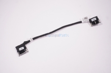 450.0SA03.0021 for DELL -    SPK Cable I7635-A503BLU-PUS
