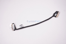 450.0SA06.0001 for DELL -    IO FFC Cable I7635-A503BLU-PUS