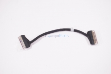 450.0SD03.0001 for DELL -    IO FFC Cable I7435-A111BLU-PUS