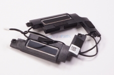 450.400EF.0001 for DELL -    Speaker I7386-5038SLV-PUS