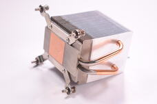 450666-001 for HP -    Cpu Heatsink BUSINESS DESKTOP DC5700 MICROTOWER