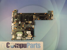 451720-001 for HP -
