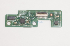 455.05103.0001 for LENOVO -    G Sensor Card 20FY0002US