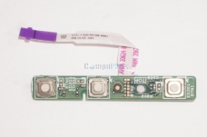 455.05105.0001 for LENOVO -    Power Button Board 20FY0002US