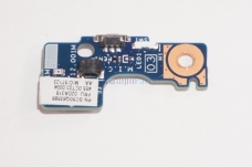 455.0CT03.0004 for LENOVO -    Power Button Board 20M7S03400