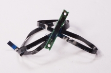 455.0D905.0001 for LENOVO -    Mic Board Left and Right 81CR0005US