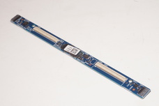 455.0E804.0001 for HP -    Touch Digitizer Control Board 14M-CD0001DX 14M-CD0003DX