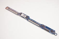 455.0ED02.0001 for HP -    Digitizer Touch Control Board 15M-CN0012DX