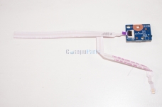 455.0G84.0001 for HP -    Switch Board  17M-CE0013DX