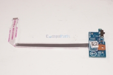 455.0GB04.B001 for HP -    SWITCH BD 15M-DS0011DX