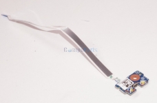 455.0GG03.0001 for HP -    Power Button Board 14M-DH1003DX