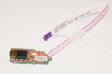 455.0J202.0002 for LENOVO -    Audio Board 81VS0001US