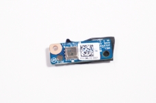 455.0ML02.0001 for HP -    IR Sensor 15-EU1026NR