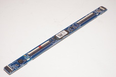 4550C2040001 for HP -    Other Digitizer Touch Screen Control Board 14M-BA011DX