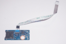 4550EC040001 for HP -    SD Board 13M-AG0001DX