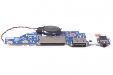 4550K3020001 for DELL -    Input Output Board I7500-5333SLV-PUS