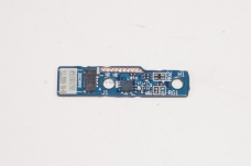 45533012101 for LENOVO -    Other Sensord Board 81EM000GUS