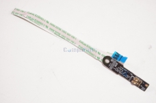 45537R12106 for LENOVO -    Power Button Board