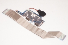 45538N12102 for LENOVO -    Input Output Board 81TD0005US