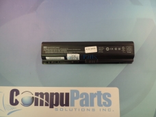 455804-001 for Compaq -  Main Battery