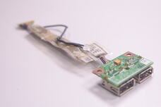455839-001 for Hp -  Usb Port Circuit Board