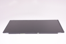 4561N for DELL -    Fhd 30pin Matte Led Screen I5567-4563GRY 15-5567