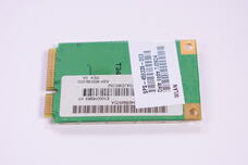 459339-003 for Hp -  Wireless Card