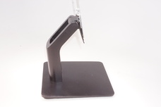45F51 for DELL -    Stand INSPIRON 20 3048 inspiron 20 3048 black I3048-2285