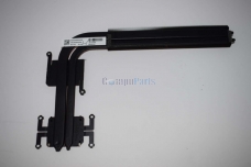 45G35HSTP00 for HP -    HEATSINK DSC 15-AX250WM