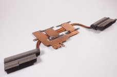 45G3BHSTP00 for HP -    CPU Heatsink 17T-AN000