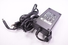 45G4G for DELL -    19.5V 9.23A 180W Ac Adapter I7588-7378BLK-PUS I7577-7289BLK-PUS