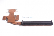 45G75HSTP10 for HP -    Heatsink