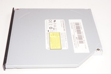 45K0493 for LENOVO -    HL GUE0N 9.0 DVDWriter W/ B 10VT000GUS M725s Desktop