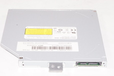 45K094 for LENOVO -    DVD +/- RW Optical Drive 90HV0000US 510A-15IC