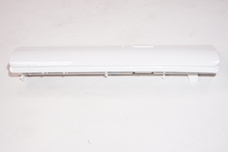 45M0D for DELL -    Odd Bezel White I3455-10041WHT I3455-8041WHT I3455-3240