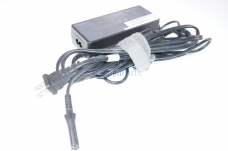 45N0202 Lenovo Liteon EuP 90W 2PIN AC Adapter THINKPAD L530
