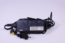 45N0263 Lenovo Ac Adapter THINKPAD X1 CARBON (GEN 2/ 20A7, 20A8