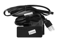 45N0289 for LENOVO -    45w 2.25a 20v Ac Adapter B50-45 FLEX3-1120 yoga 2-11 n3540