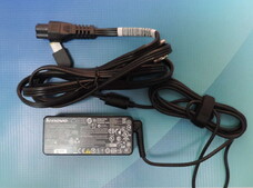 45N0297 Lenovo 45w 20v 2.25a Ac Adapter