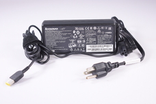 45N0361 for LENOVO -    Ac Adapter EDGE 2-1580 (I5