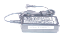 45N0462 for LENOVO -    40W 20V 2A Ac Adapter