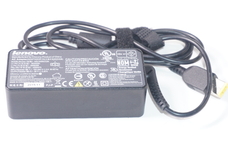 45N0475 for Lenovo -  45W 2.25A 20V AC Adapter