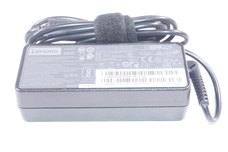 45N0495 for LENOVO -    65W 20V 3.25A Ac Adapter