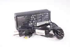 45N0501 for Lenovo -  Ac Adapter